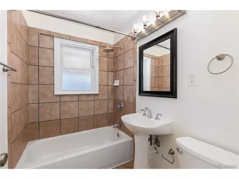 Bath - 2600 Olive St, Denver, CO 80207 photo 1 of 1