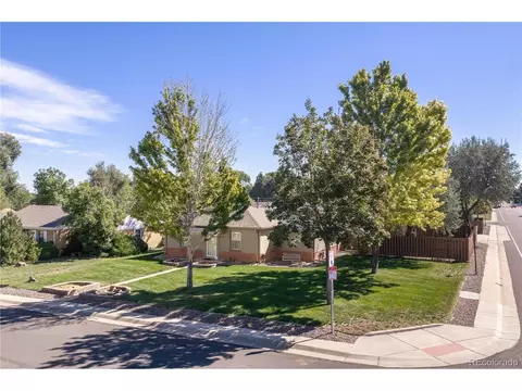 Other - 2600 Olive St, Denver, CO 80207 photo 4 of 4