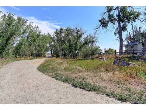 3225 E 124th Ave, Thornton, CO 80241 photo 3