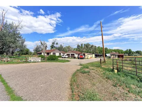 3225 E 124th Ave, Thornton, CO 80241 photo 8