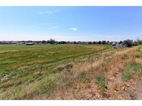 3225 E 124th Ave, Thornton, CO 80241 photo 4