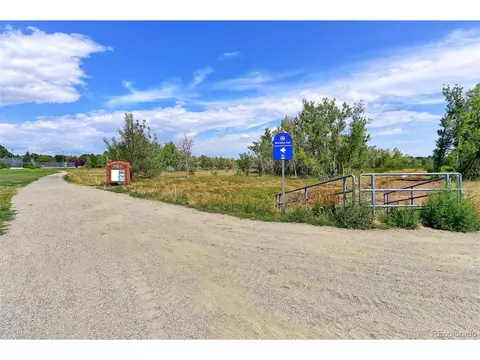 3225 E 124th Ave, Thornton, CO 80241 photo 10