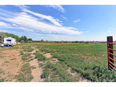 3225 E 124th Ave, Thornton, CO 80241 photo 6