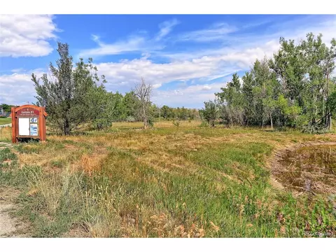 3225 E 124th Ave, Thornton, CO 80241 photo 9