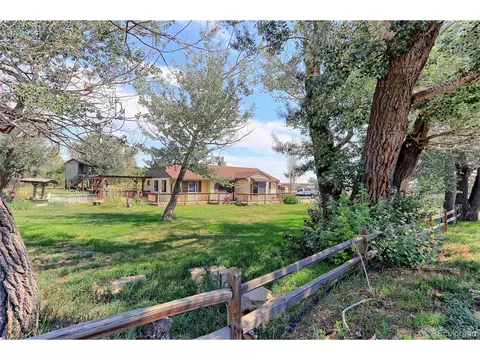 3225 E 124th Ave, Thornton, CO 80241 photo 2
