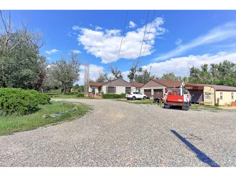 3225 E 124th Ave, Thornton, CO 80241 photo 7