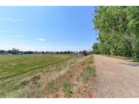 3225 E 124th Ave, Thornton, CO 80241 photo 5
