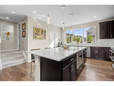 11057 Shining Star Cir, Parker, CO 80134