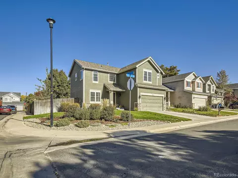 1711 Emma Ln, Brighton, CO 80601