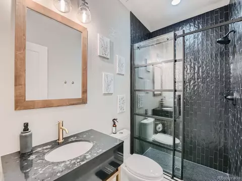 21308 E 61st Dr, Aurora, CO 80019 photo 24