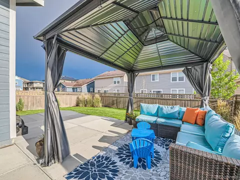 21308 E 61st Dr, Aurora, CO 80019 photo 26