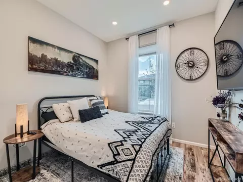 21308 E 61st Dr, Aurora, CO 80019 photo 15