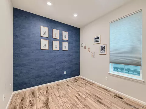 21308 E 61st Dr, Aurora, CO 80019 photo 16