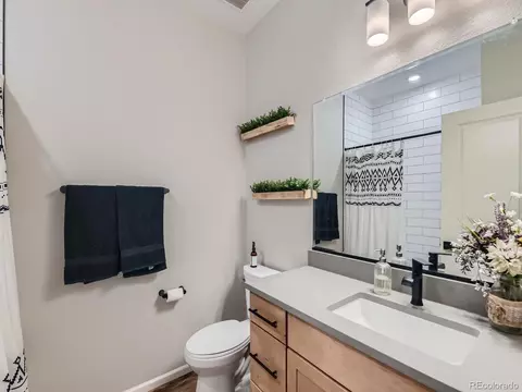 21308 E 61st Dr, Aurora, CO 80019 photo 17