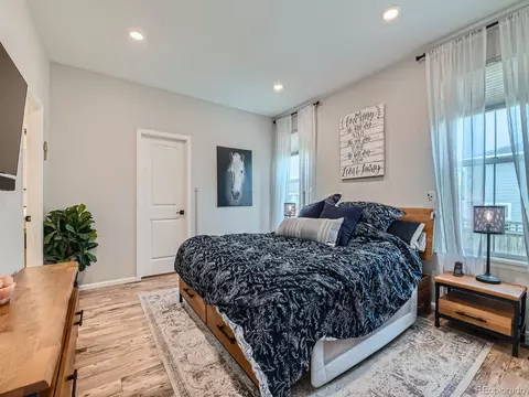 21308 E 61st Dr, Aurora, CO 80019 photo 11