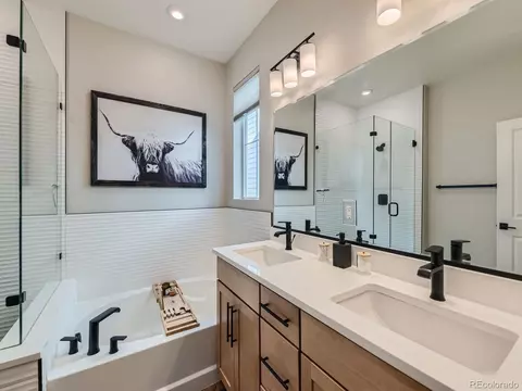 21308 E 61st Dr, Aurora, CO 80019 photo 13