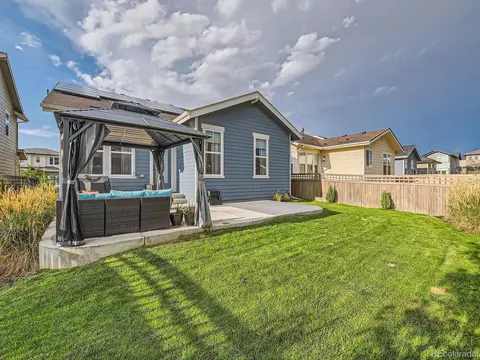 21308 E 61st Dr, Aurora, CO 80019 photo 28