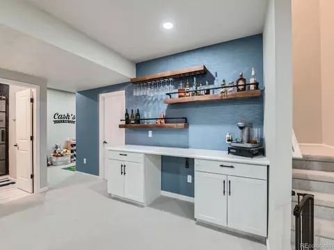 21308 E 61st Dr, Aurora, CO 80019 photo 20