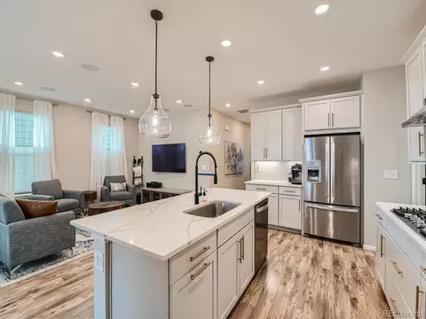 21308 E 61st Dr, Aurora, CO 80019 photo 9