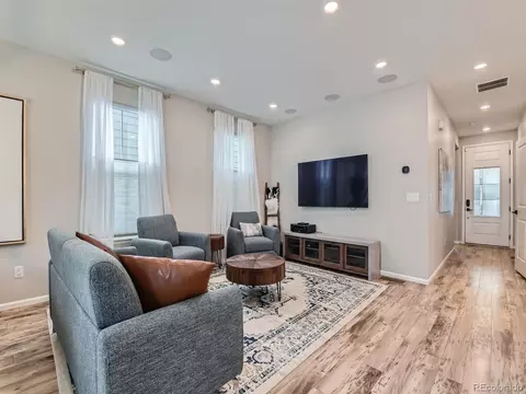21308 E 61st Dr, Aurora, CO 80019 photo 5