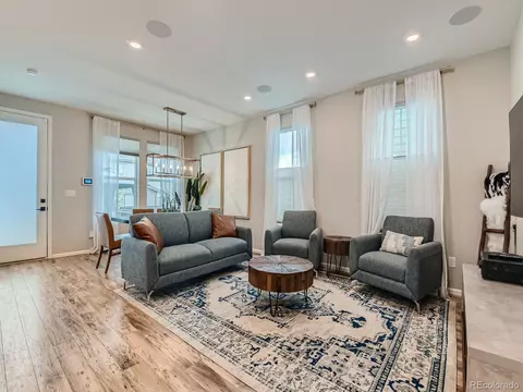 21308 E 61st Dr, Aurora, CO 80019 photo 4