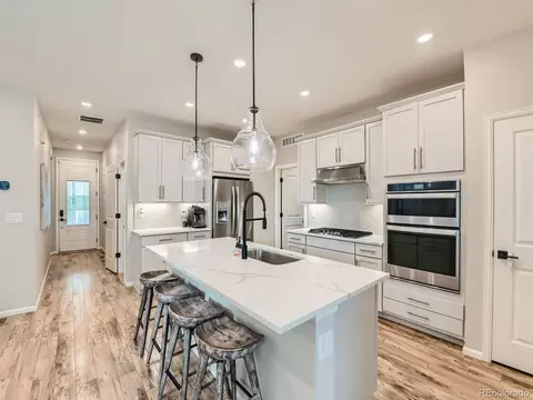 21308 E 61st Dr, Aurora, CO 80019 photo 8