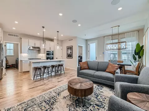 21308 E 61st Dr, Aurora, CO 80019 photo 6