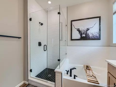 21308 E 61st Dr, Aurora, CO 80019 photo 14