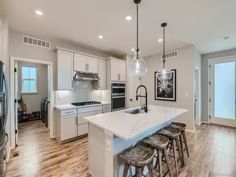 21308 E 61st Dr, Aurora, CO 80019 photo 10