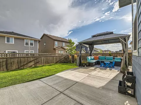 21308 E 61st Dr, Aurora, CO 80019 photo 27