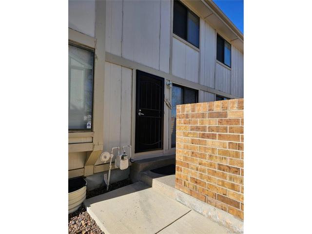 10186 Quivas St, Thornton, CO 80260