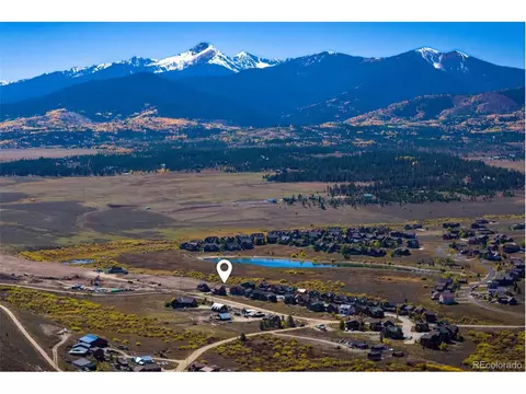 2400 Gcr 514, Tabernash, CO 80478 photo 3