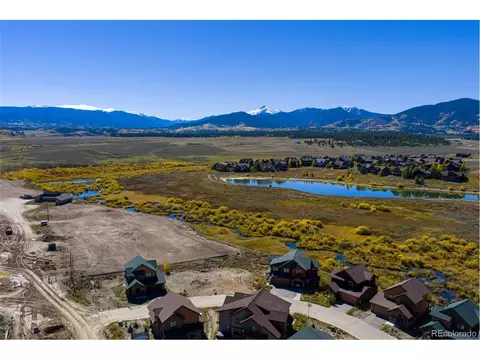 2400 Gcr 514, Tabernash, CO 80478 photo 5