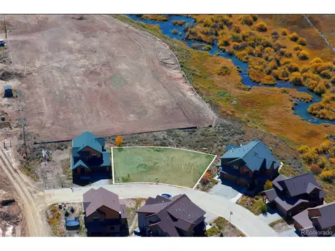 2400 Gcr 514, Tabernash, CO 80478 photo 7