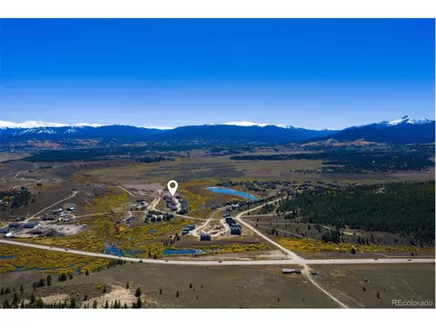 2400 Gcr 514, Tabernash, CO 80478 photo 4