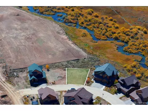 2400 Gcr 514, Tabernash, CO 80478 photo 8