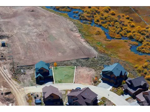 2400 Gcr 514, Tabernash, CO 80478 photo 6