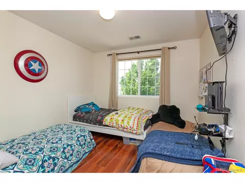 18530 E Harvard Dr, Aurora, CO 80013 photo 19
