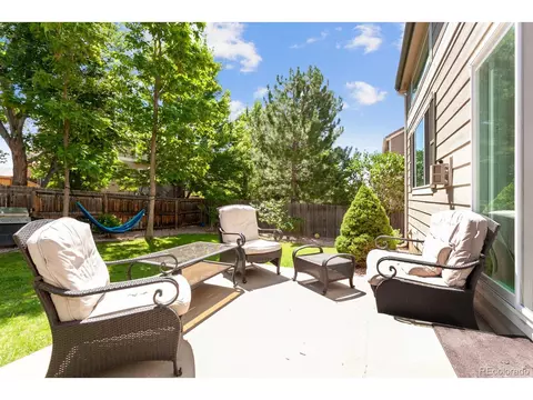 18530 E Harvard Dr, Aurora, CO 80013 photo 23