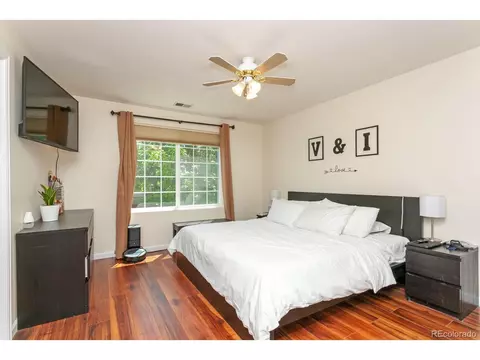 18530 E Harvard Dr, Aurora, CO 80013 photo 13