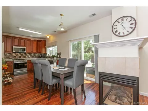 18530 E Harvard Dr, Aurora, CO 80013 photo 5