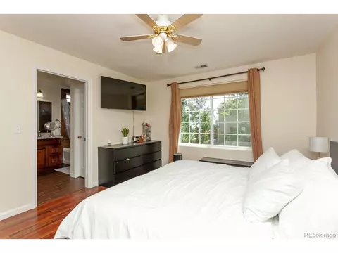 18530 E Harvard Dr, Aurora, CO 80013 photo 14
