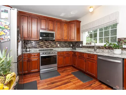18530 E Harvard Dr, Aurora, CO 80013 photo 10