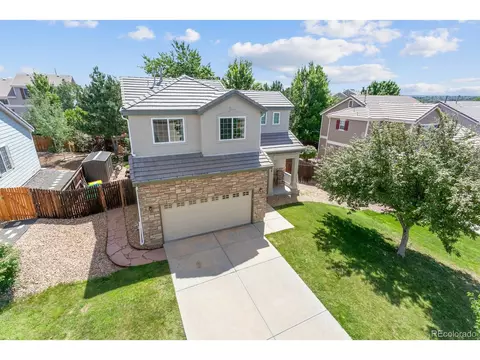 18530 E Harvard Dr, Aurora, CO 80013 photo 25