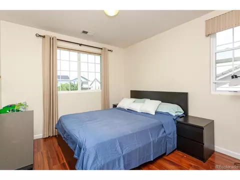 18530 E Harvard Dr, Aurora, CO 80013 photo 18