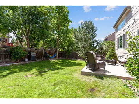 18530 E Harvard Dr, Aurora, CO 80013 photo 24