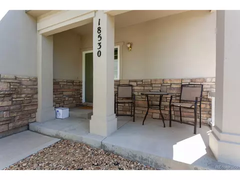 18530 E Harvard Dr, Aurora, CO 80013 photo 21