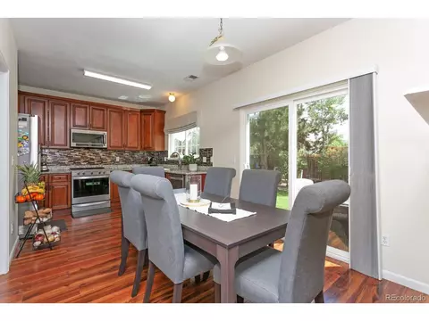 18530 E Harvard Dr, Aurora, CO 80013 photo 6