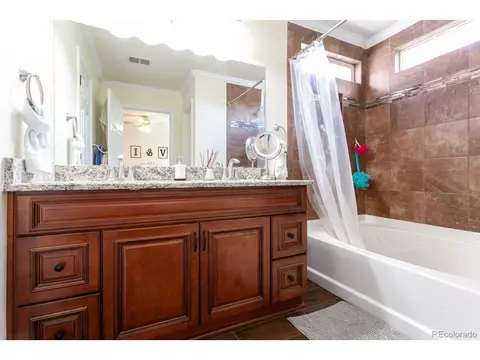 18530 E Harvard Dr, Aurora, CO 80013 photo 15