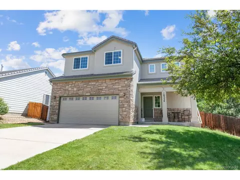 18530 E Harvard Dr, Aurora, CO 80013 photo 2